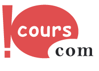 logo I-Cours 