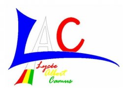 Lycée français Albert-Camus de Conakry